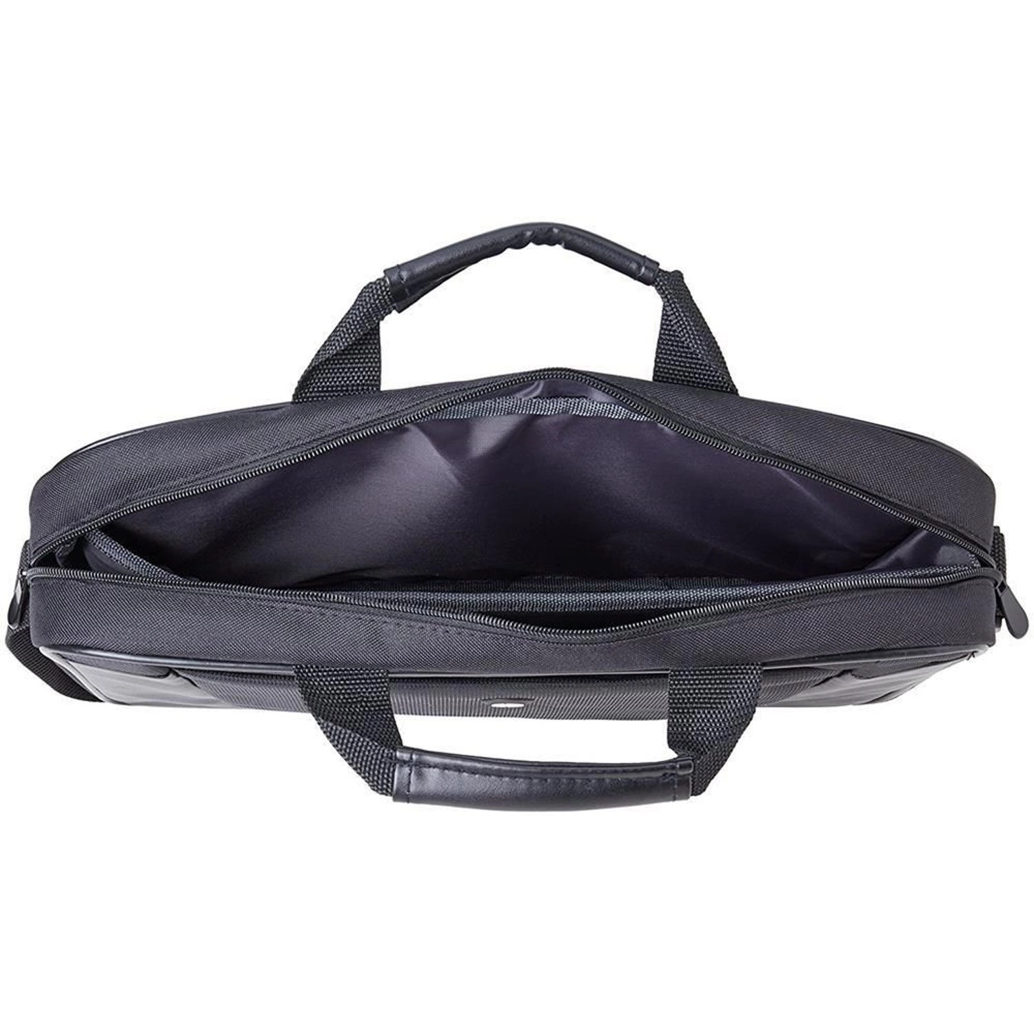 Essential Top Load Case for Laptop