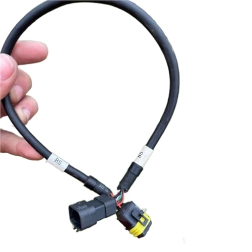Big Gear Water Tank Seeding System Accessories