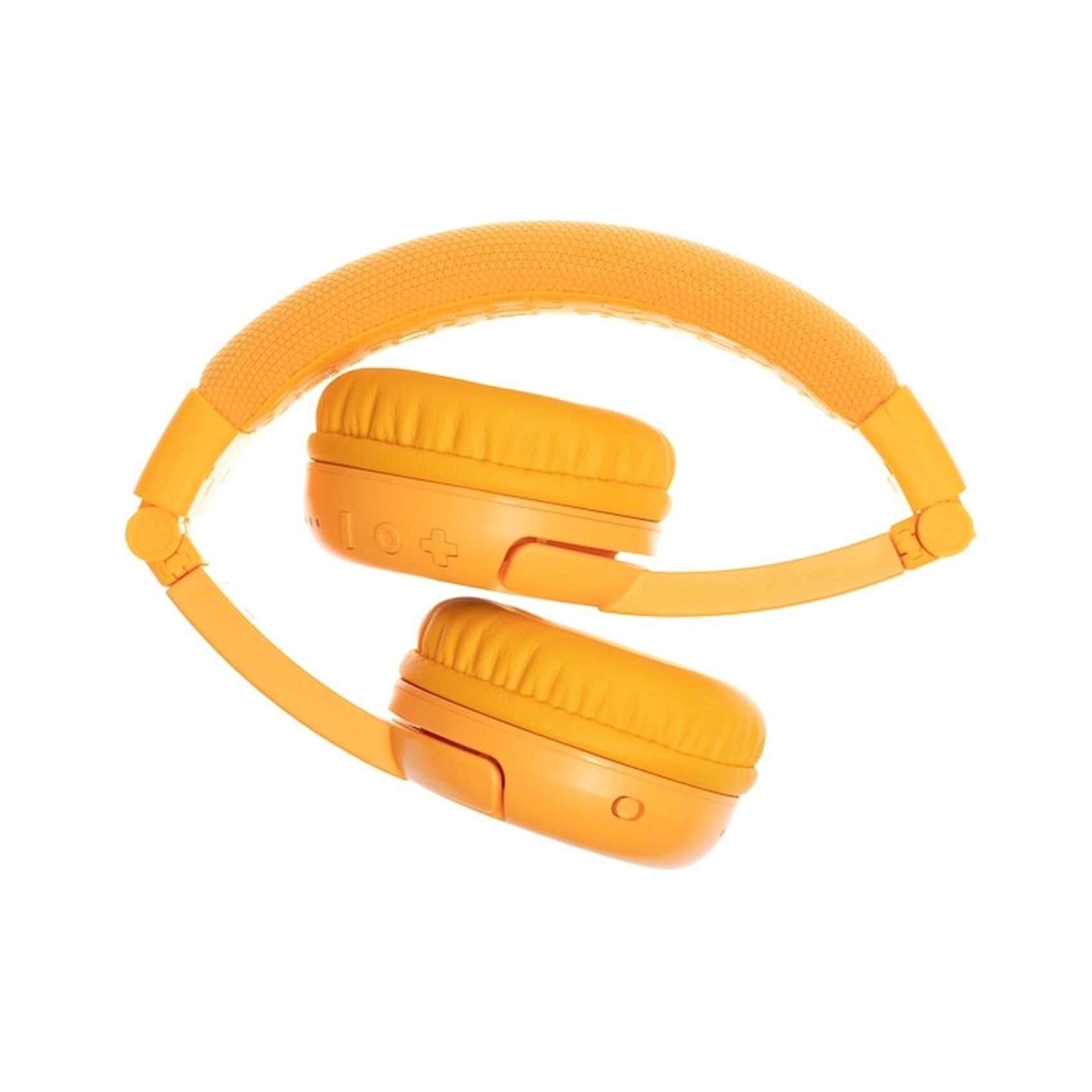 Play + Wireless Headset