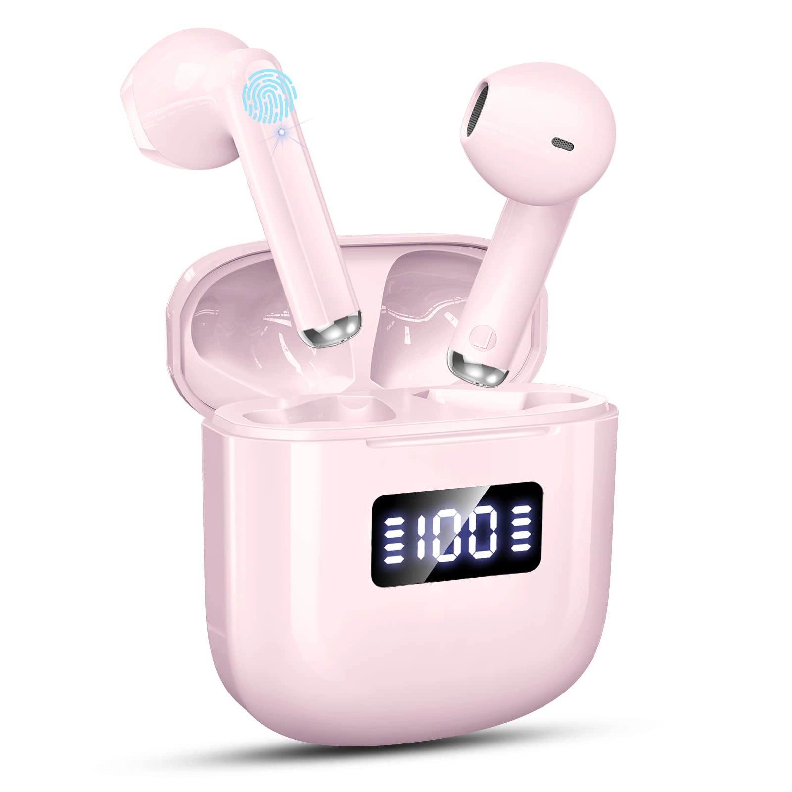 GCBIG MD Wireless Earbud