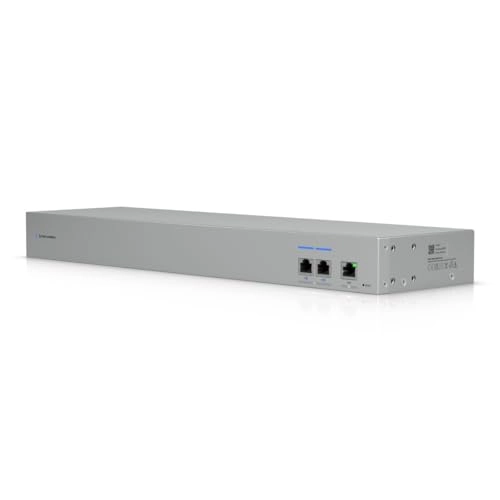 USW-WAN-RJ45 1-ports