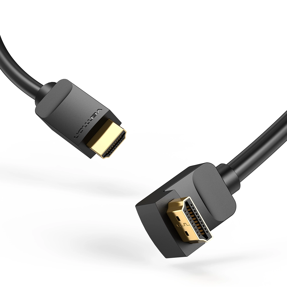 HDMI Cable - 2m