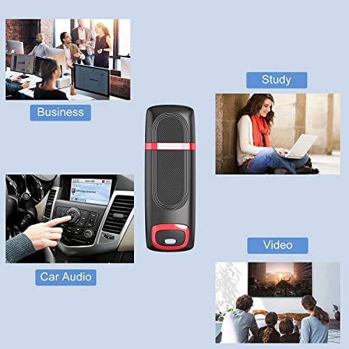 Mini USB Stick - USB 3.0 USB Type-A 128GB