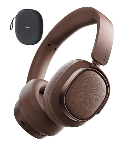 ES850NB Wireless Headphone