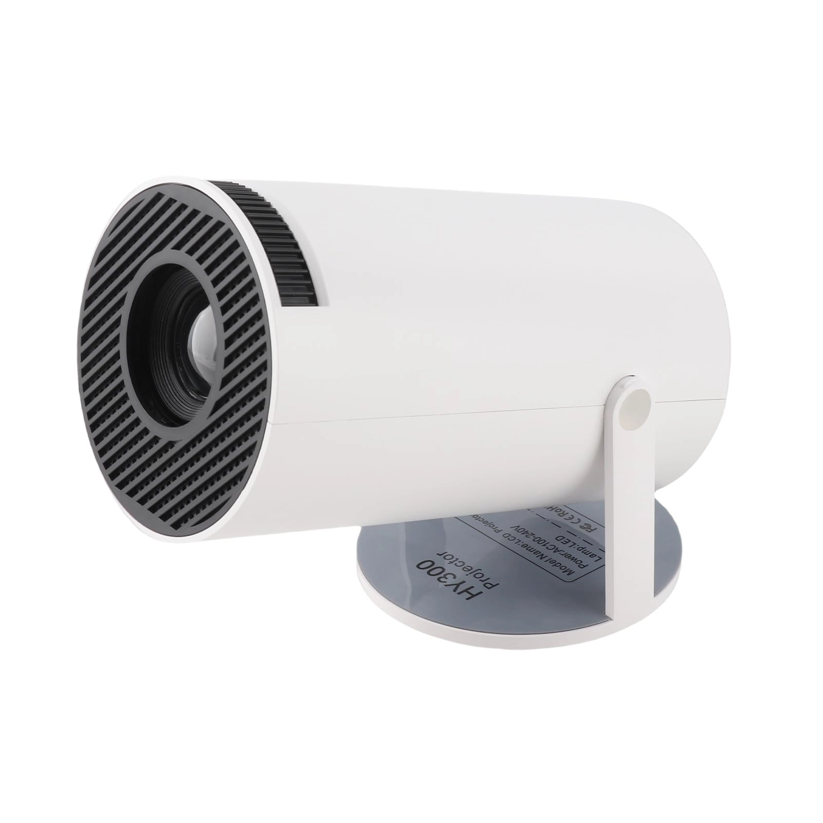 ciciglow tybs9x5apq-11 120 ANSI Lumens 1920 x 1080