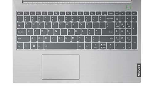 Thinkbook 15 20RW0010AK - 15.6'' Core i7-10510U 8GB DDR4 1000GB HDD