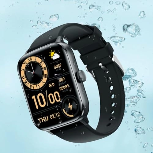 ad23yggqpc-12 Plastic