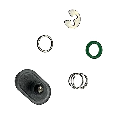 Galaxy Watch Active2 40mm Steel