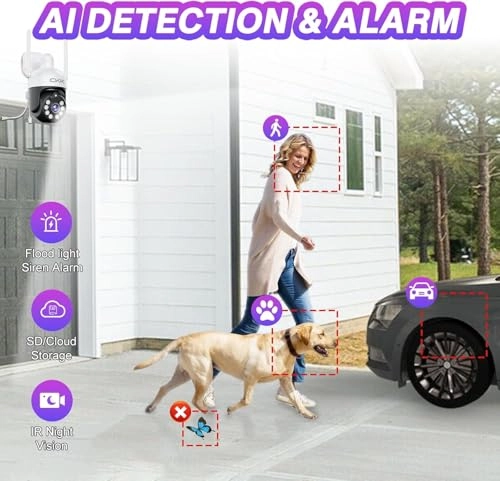 W1108-4xC103 - 10 channels