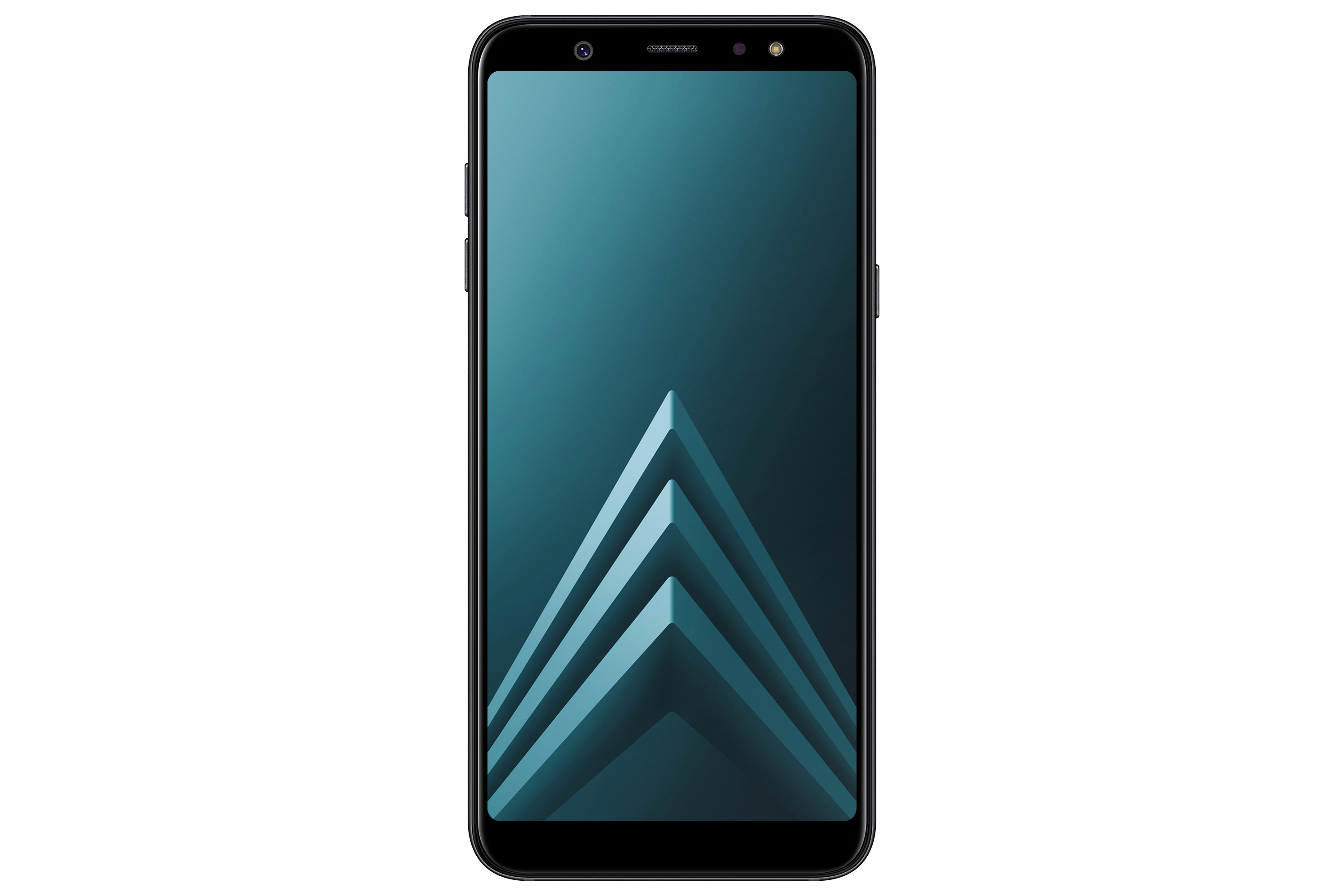 Galaxy A6 Plus - 3GB 32GB