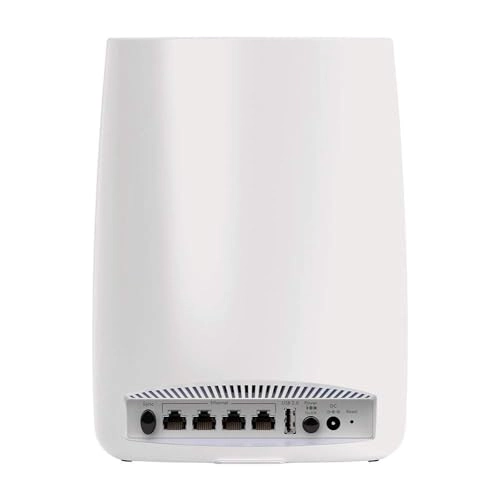 RBK53S-100UKS Orbi - Tri-Band 802.11ac 3 piece(s)