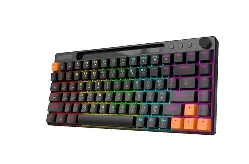 PDX226 - US/AR Wired