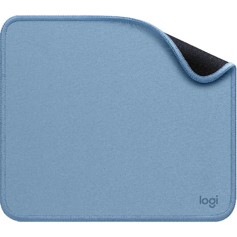 Studio Series Cloth Ergonomic Mouse Pad