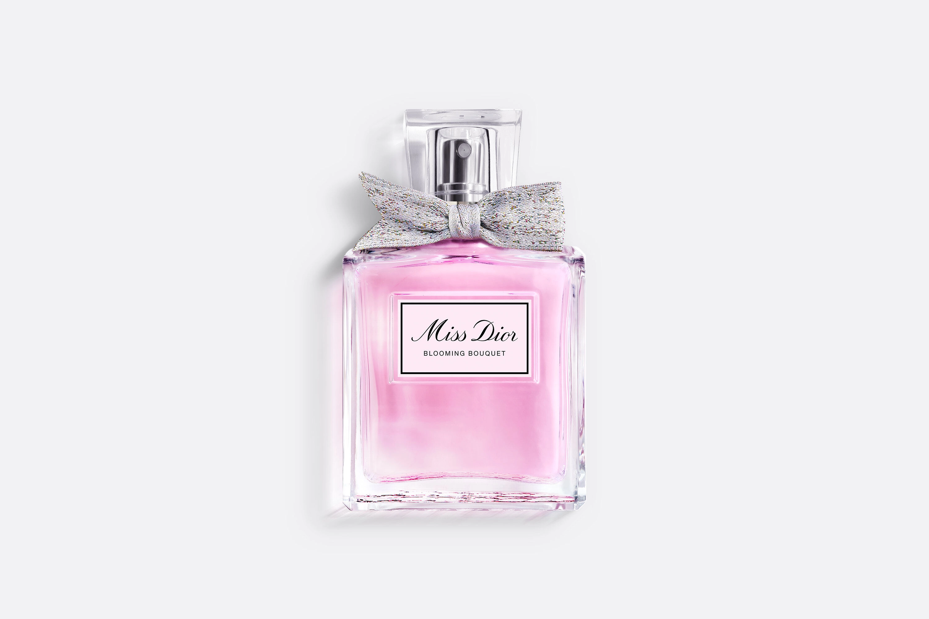 Miss Dior Blooming Bouquet Eau de Toilette 50ml