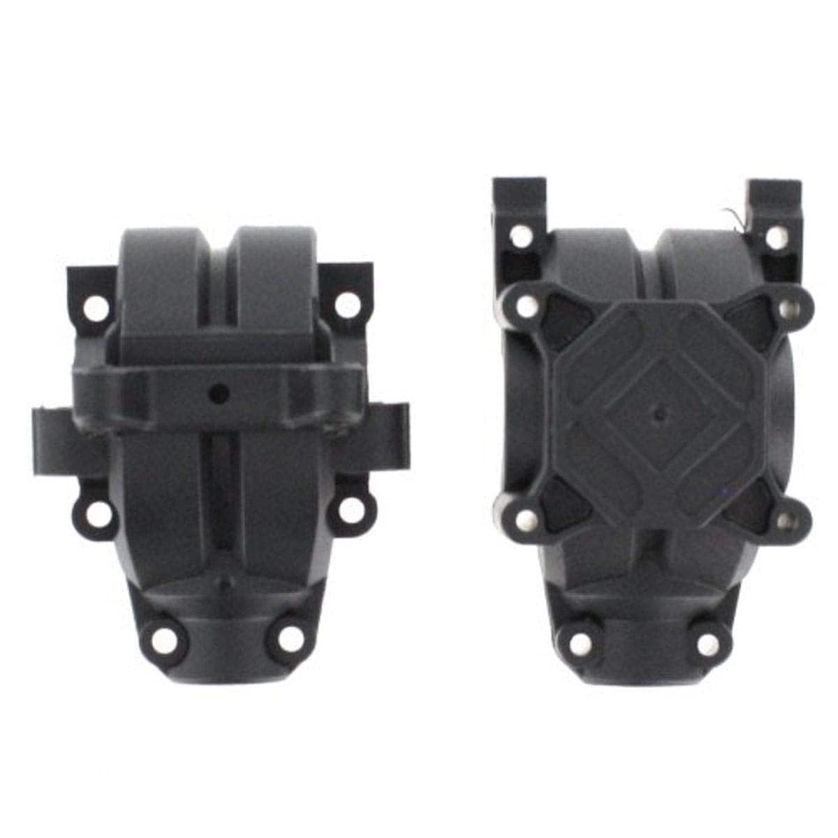 Redcat Racing BS213010A