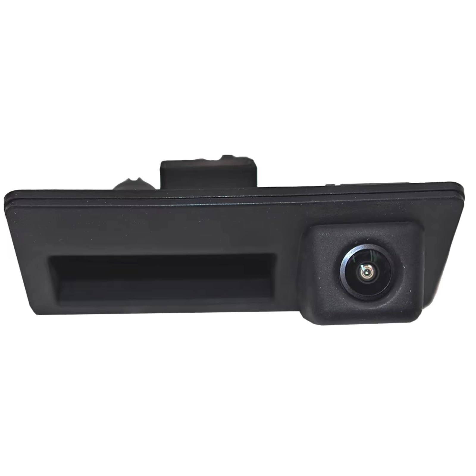 Rear View Reversing Camera - Night vision