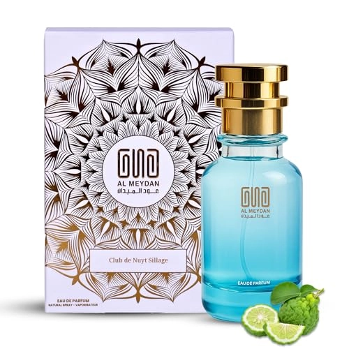 Clubb D Nwet Intensedd - 80 ML