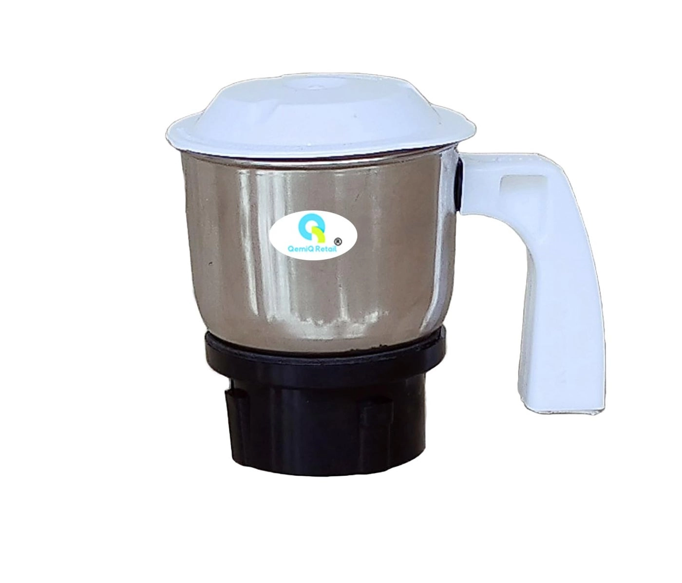 ChutneySmall JAR - 400ml