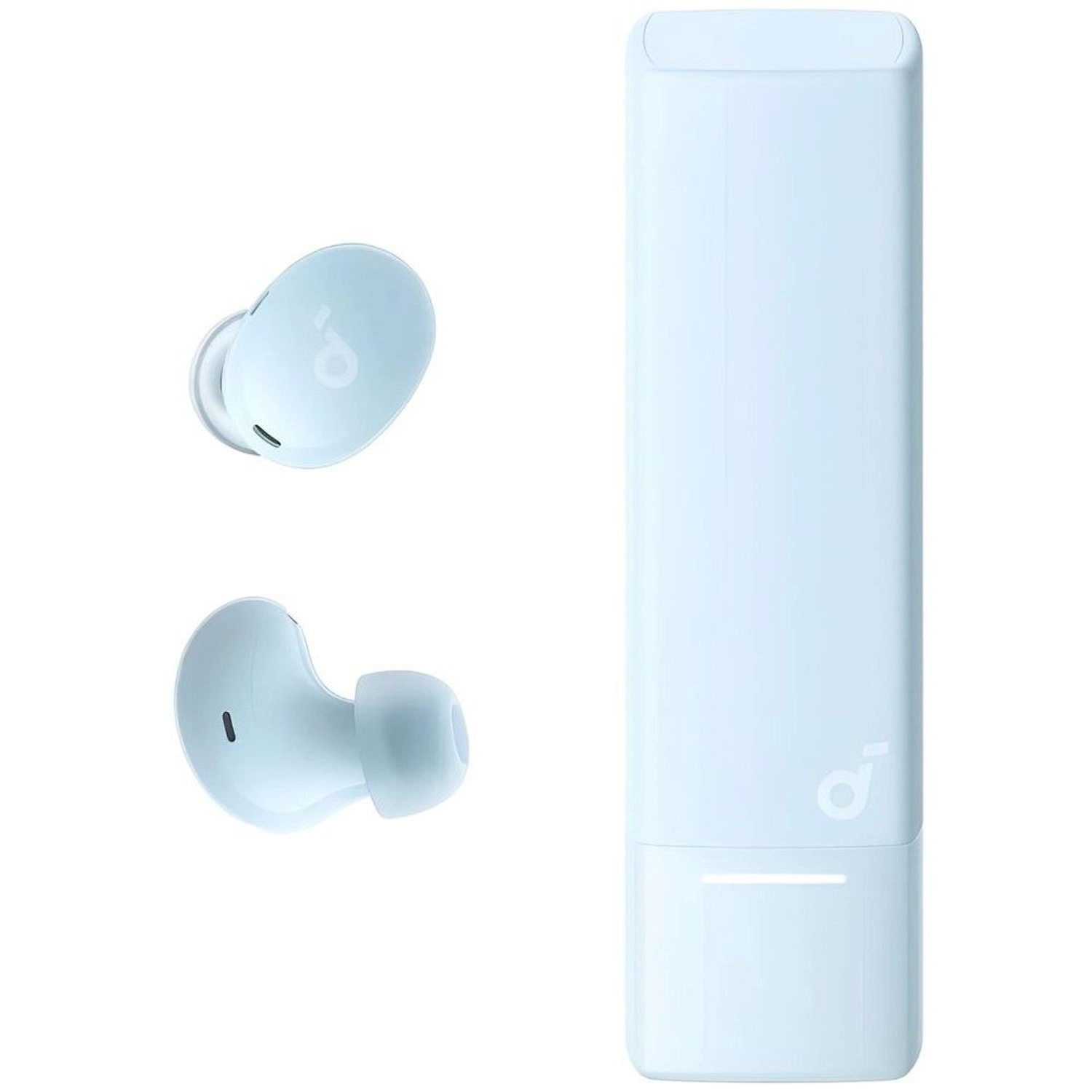 Soundcore A30i - Wireless Earbud