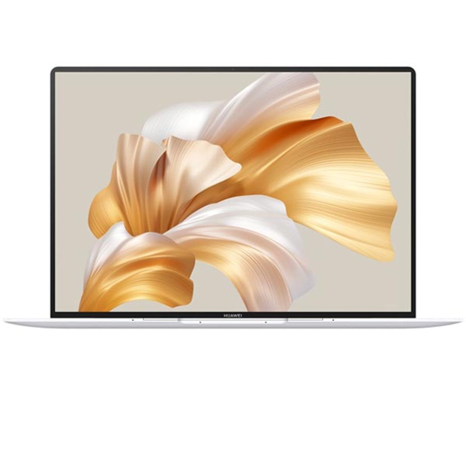 MateBook X Pro MorganF-7611T1 - 14.2'' i7-1260P 16GB DDR4 1000GB SSD