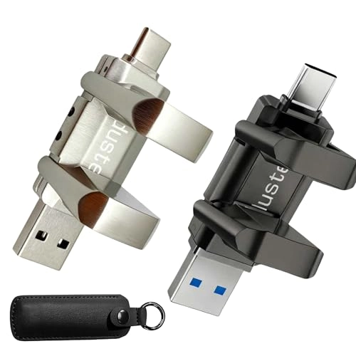 External SSD - 128GB