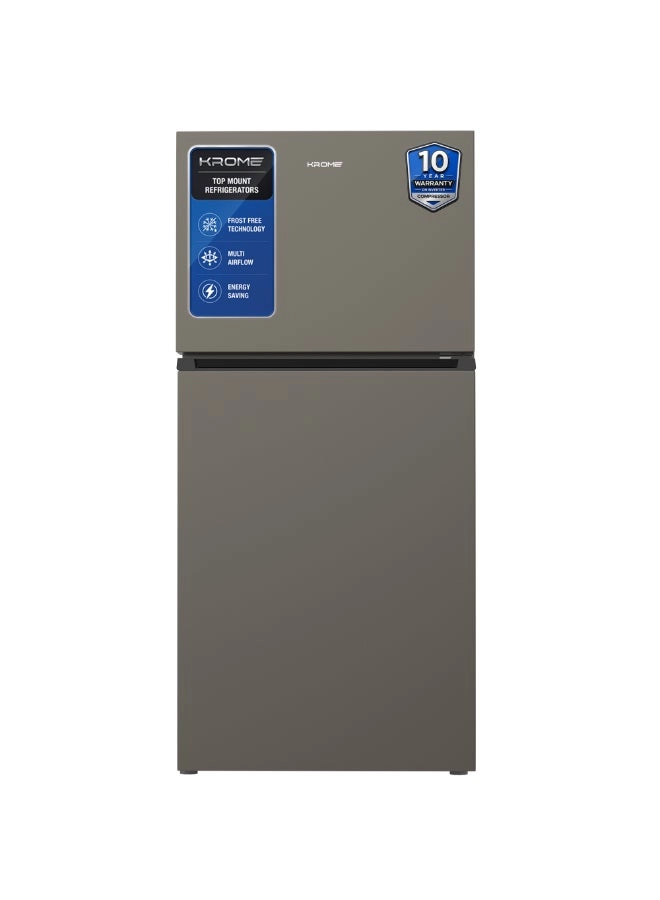 Krome KRRFF700TI