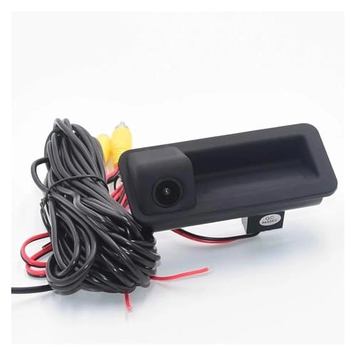 HS067 - CVBS 728×512