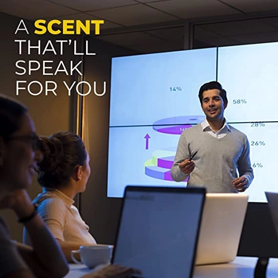 Intense Wood Eau de Parfum 100 ml 50 ml Bundle