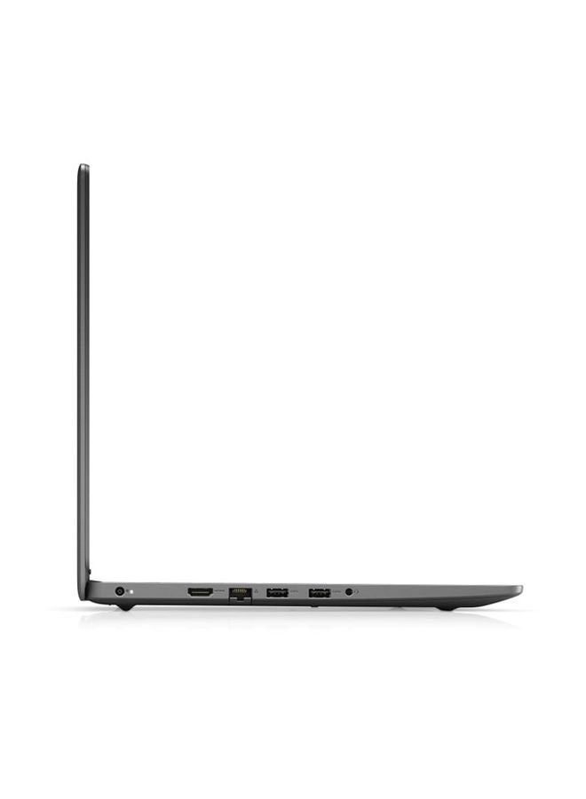 Vostro 3500 - 16'' Core i7-1165G7 16GB DDR4 512GB SSD