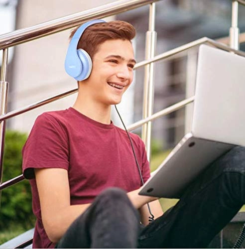 Wireless Headphones - Wireless Headphone