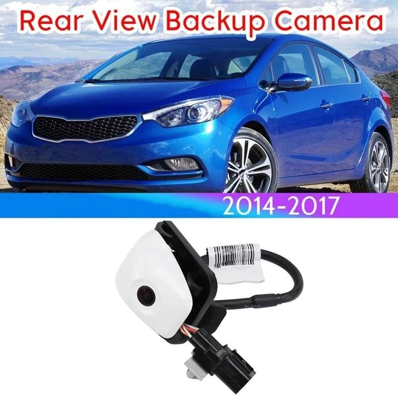 95760A7500 - Night Vision