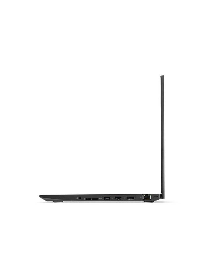 (Renewed) Thinkpad T570 - 15.6'' Core i5 16GB DDR4 256GB SSD