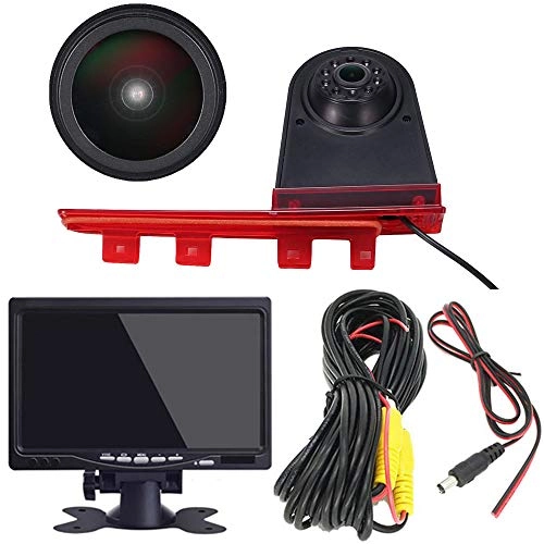 SG-7258 - Night vision Wireless 628 x 586 pixels