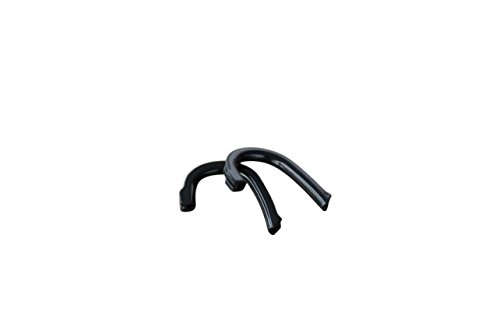 E2000S Wired Earphone