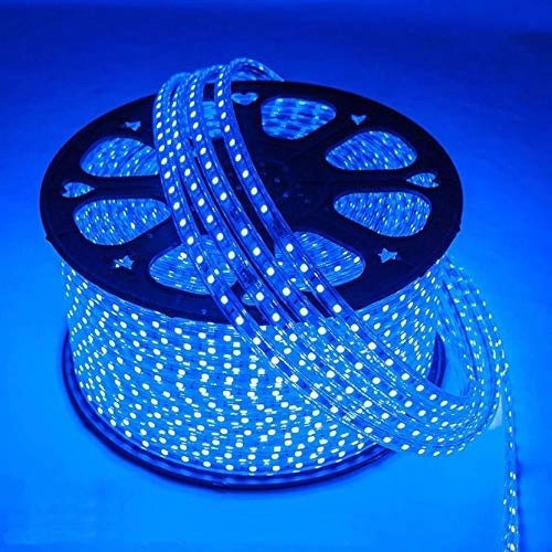 strip light - 35 Meter