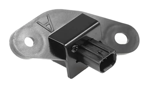 Reversing Camera - Night vision