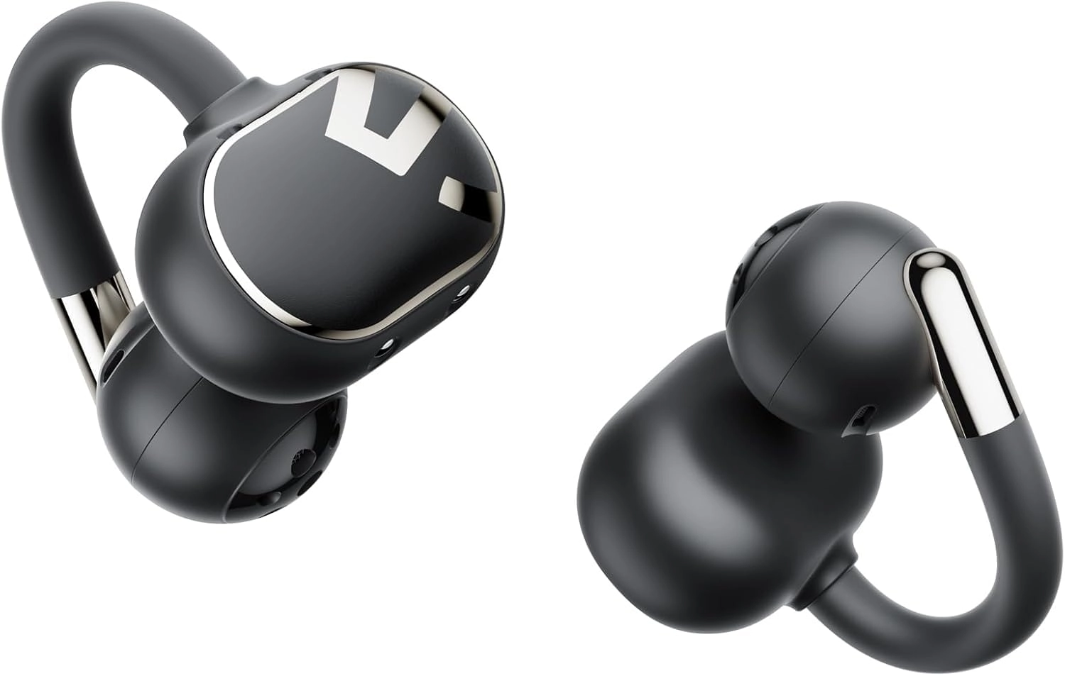 POP Clip Wireless Earbud