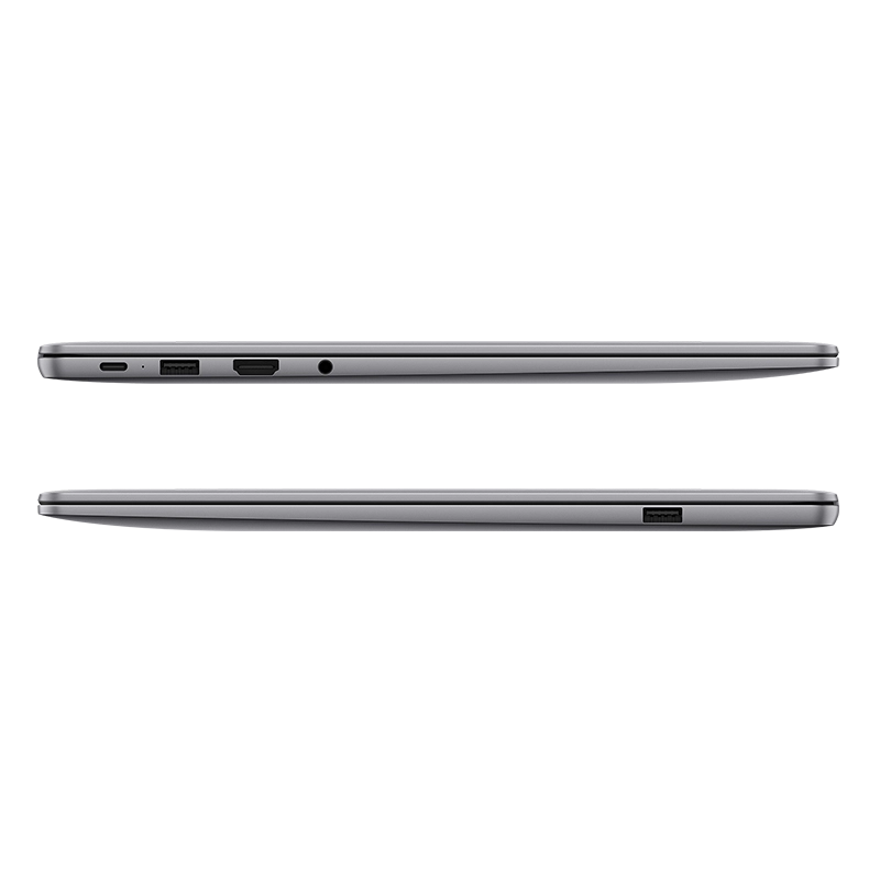 MateBook 14 FlemingH - 14.2'' Core Ultra 5-125H 16GB 512GB SSD
