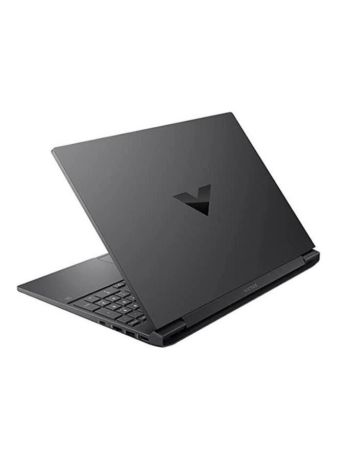 Victus 15-fa0031dx - 15.6'' Core i5-1035G7 8GB DDR4 512GB SSD