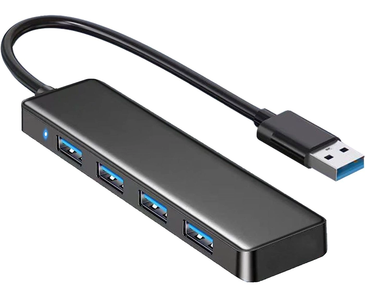 vienon USB 3.0 Hub - Laptop