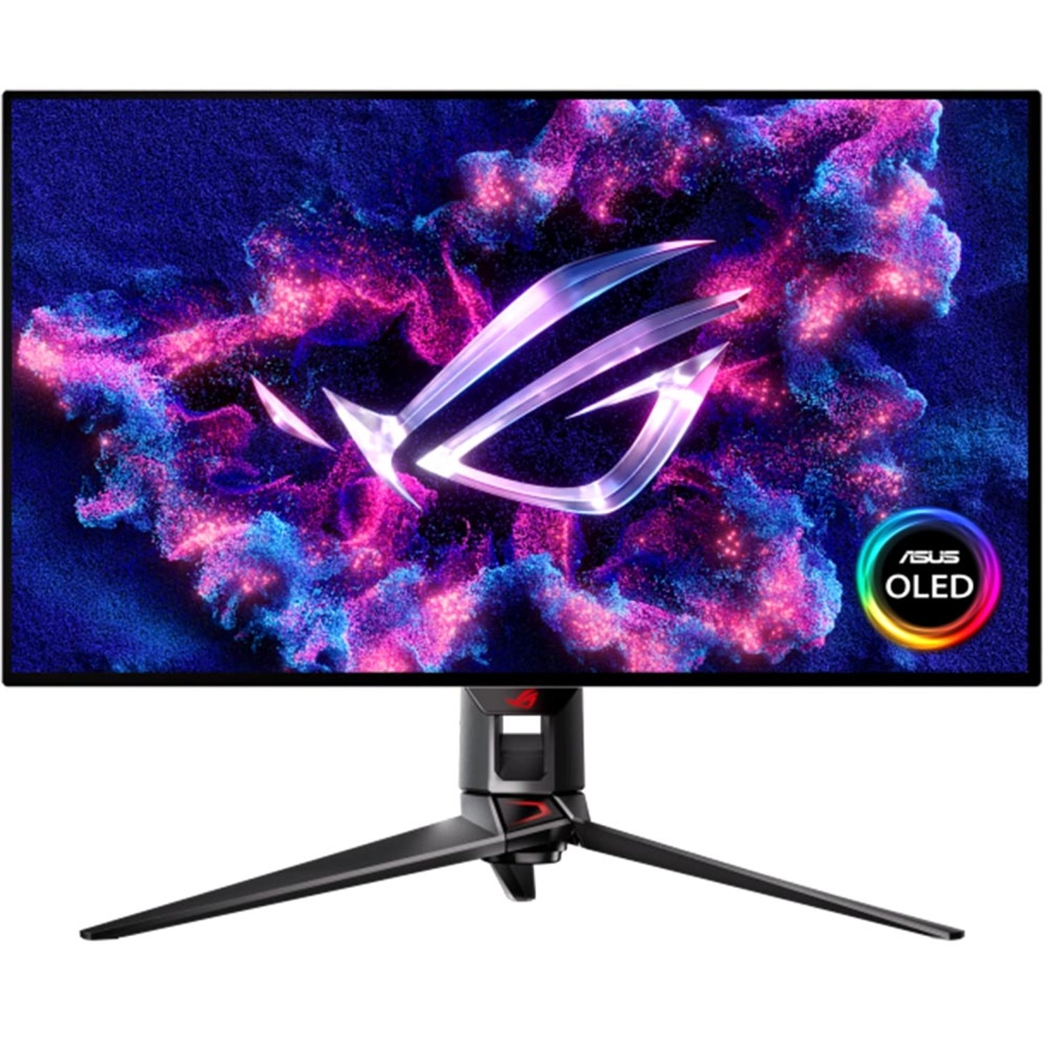 Swift OLED - PG32UCDP 32-inch 4K (3840 x 2160)