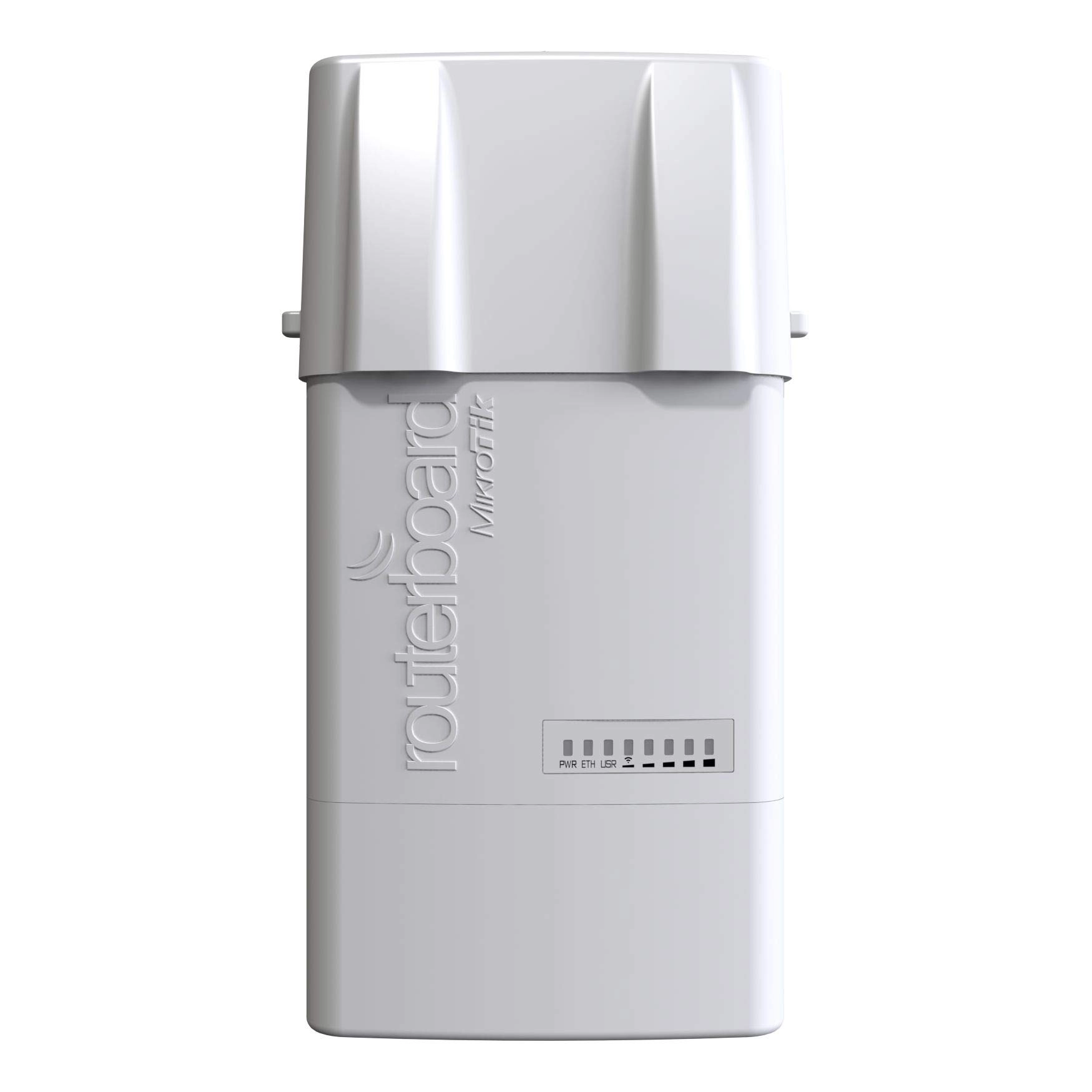 Mikrotik RB912UAG-2HPND-OUT