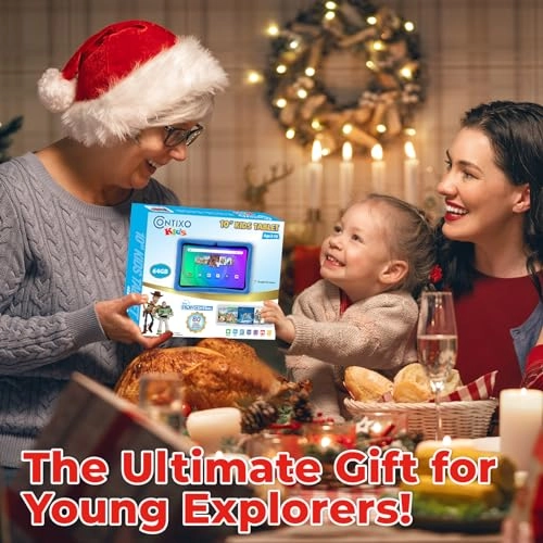 K103A - 4GB 10 inch 64GB