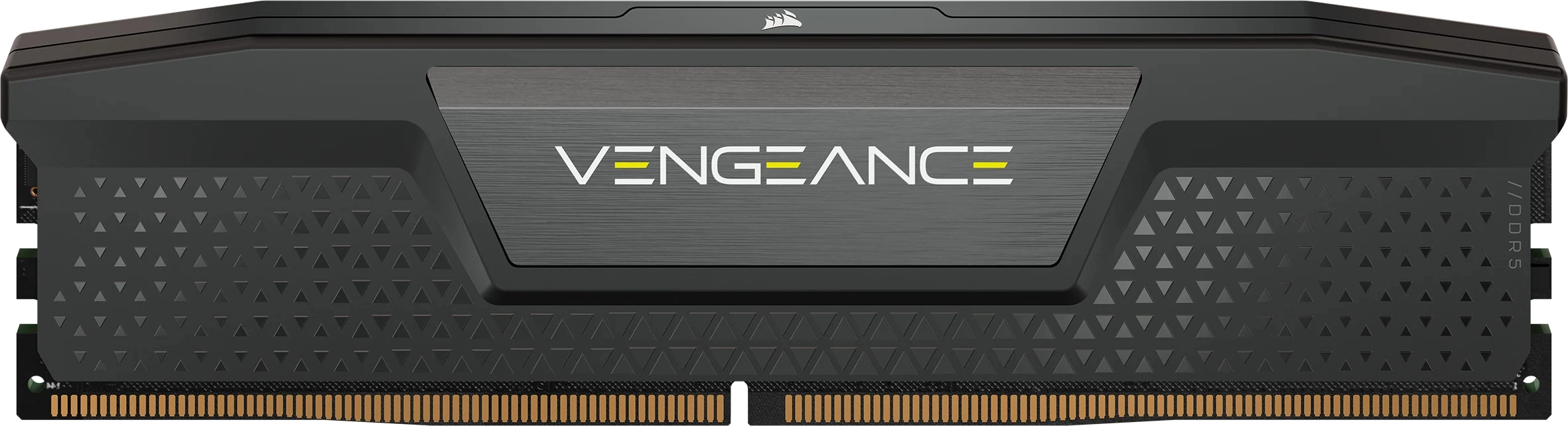 VENGEANCE - 64 GB 6000 MHz 288-Pin DDR5