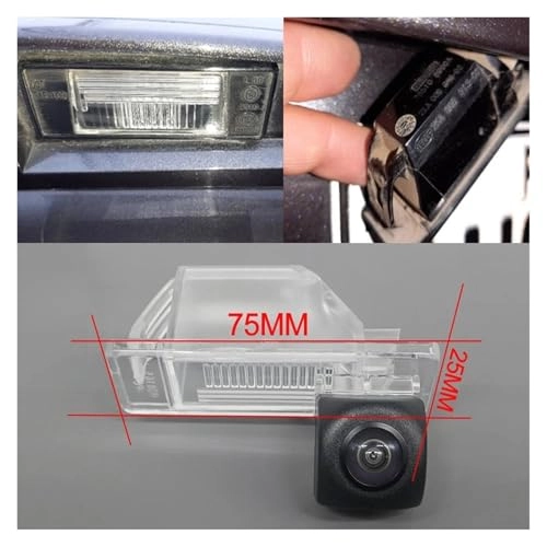 A120 CVBS - Universal RCA Connector 680*480 pixels 720P