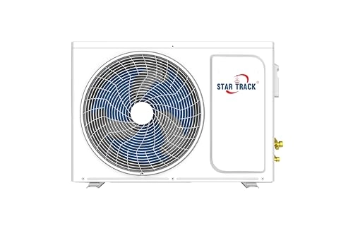 ST-24000BTU-TCO(T3) - 2500 watts