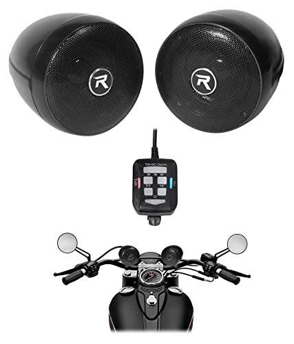 RockNRide - 2