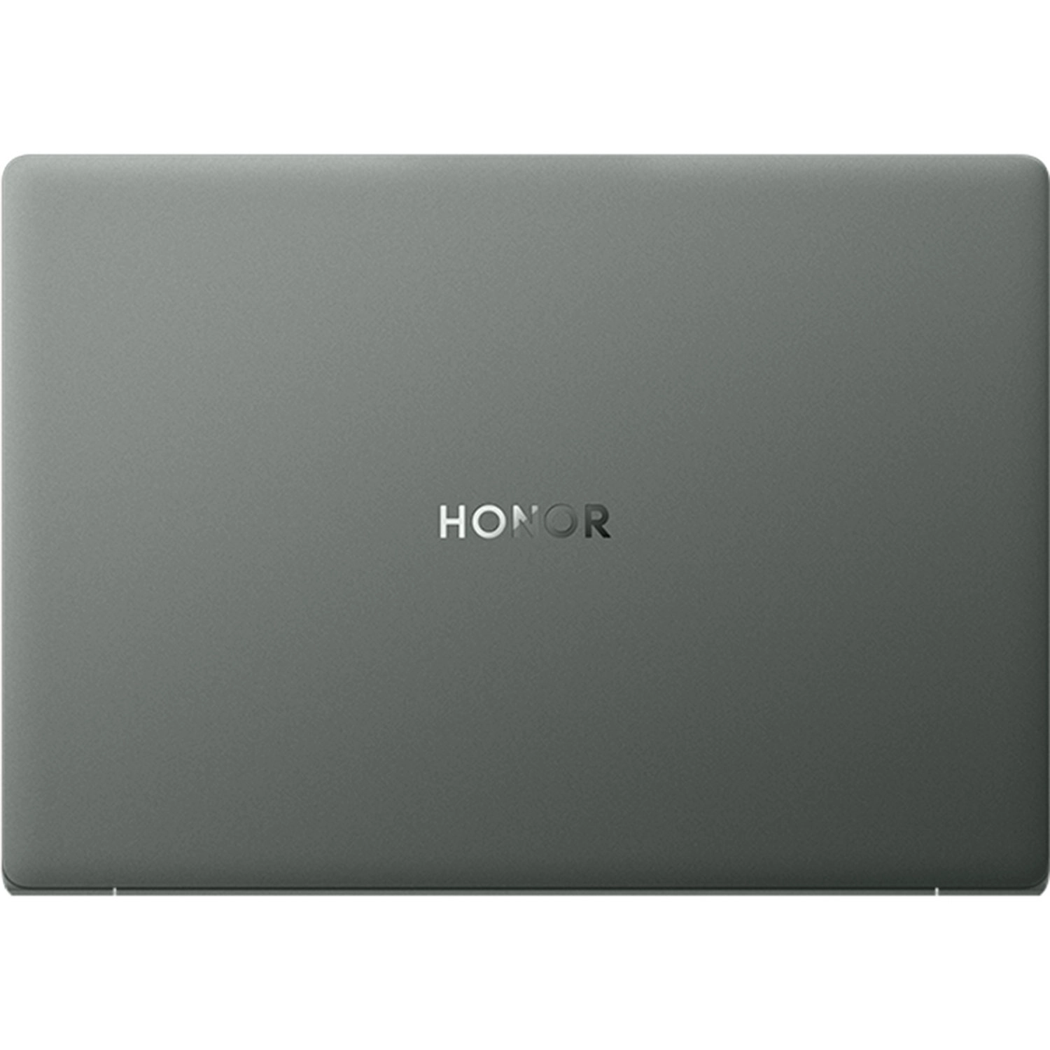 MagicBook Art 14 - 14.6'' Ultra 7-155H 32GB 1TB SSD + Backpack