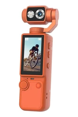 AIRTAB4
