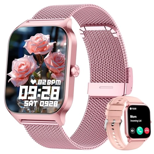 Smart Watch 44mm